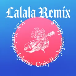 Lalala-Remix