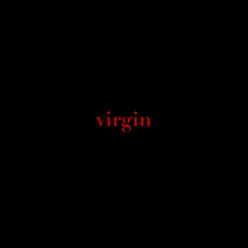 virgin