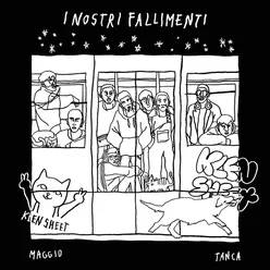 I nostri fallimenti