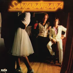 Santabárbara (Remasterizado)