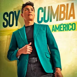 Soy Cumbia