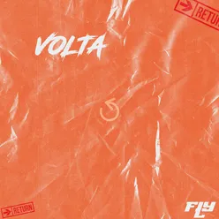 Volta