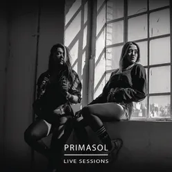 Ela é Diferente Live Sessions