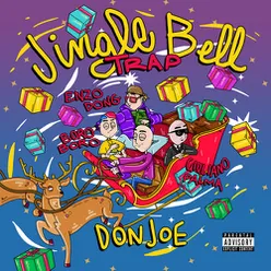 Jingle Bell Trap-Version I
