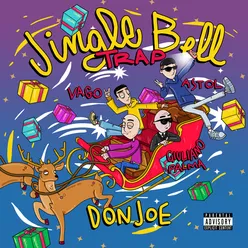 Jingle Bell Trap-Version II