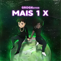 MAIS 1 X