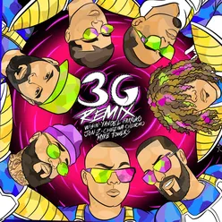 3G Remix