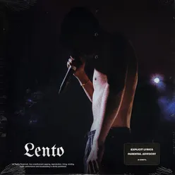 Lento