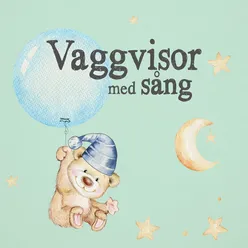 Vaggvisor med sång