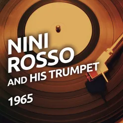 Nini Rosso And His Trumpet