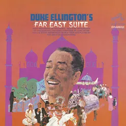 Far East Suite