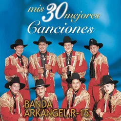 Mis 30 Mejores Canciones