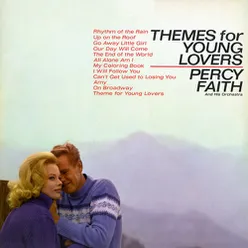 Themes For Young Lovers