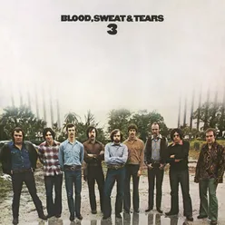 Blood, Sweat And Tears 3