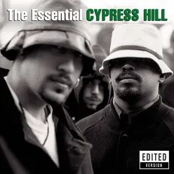 The Essential Cypress Hill