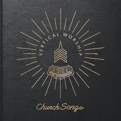 Church Songs