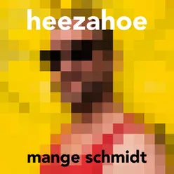 Heezahoe