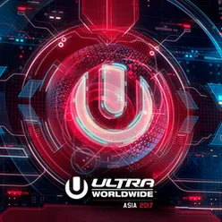 ULTRA RTU ASIA 2017