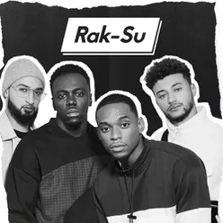 Rak Su