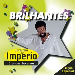 Jorginho Do Império