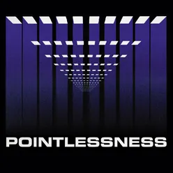 Pointlessness