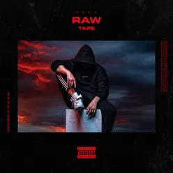 Raw-Tape