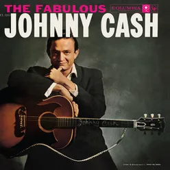 The Fabulous Johnny Cash