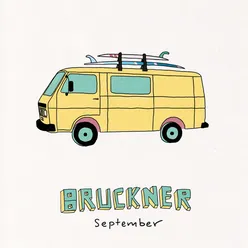 September