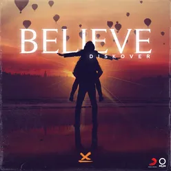 Believe