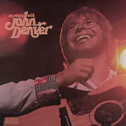 An Evening With John Denver