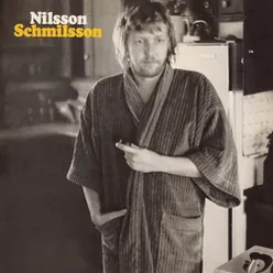 Nilsson Schmilsson