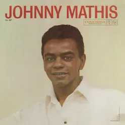 Johnny Mathis