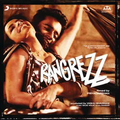 Rangrezz