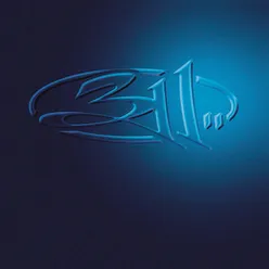 311