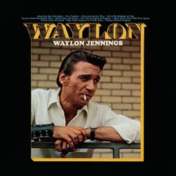 Waylon