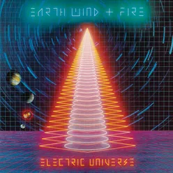 Electric Universe (Expanded Edition)