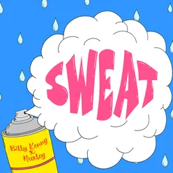 SWEAT