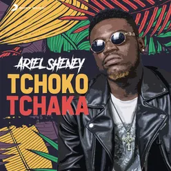 Tchoko tchaka