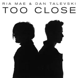 Too Close-Demo