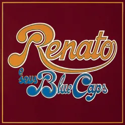 Renato e seus Blue Caps