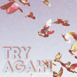 Try Again