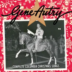 Complete Columbia Christmas Songs