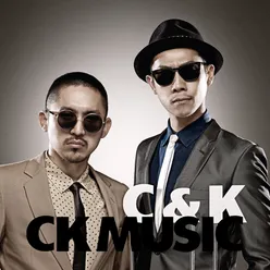 CK Music