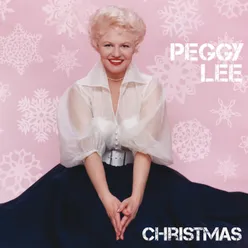 The Christmas Song (Merry Christmas To You)-Remastered