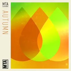 MTA Seasons - Autumn EP