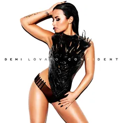 Confident Deluxe Edition