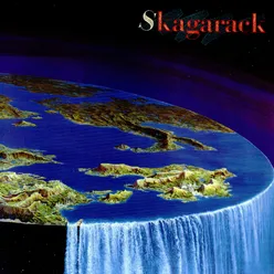 Skagarack