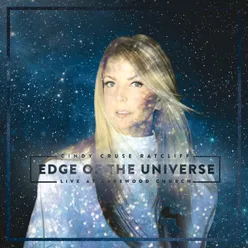 Edge Of The Universe Live At Lakewood Church