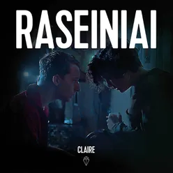 Raseiniai EP