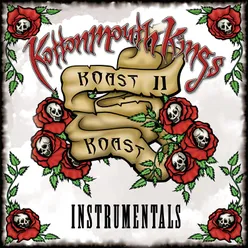 Koast II Koast-Instrumental